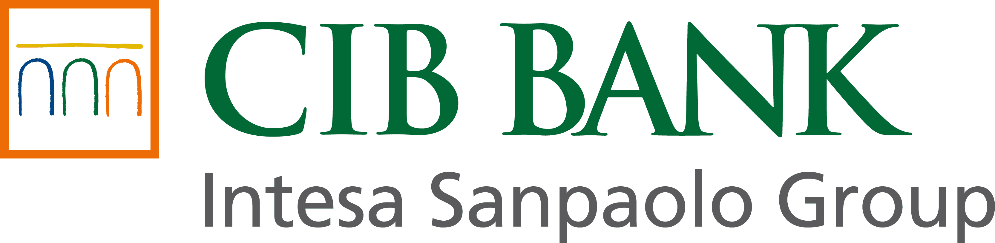 CIB Bank