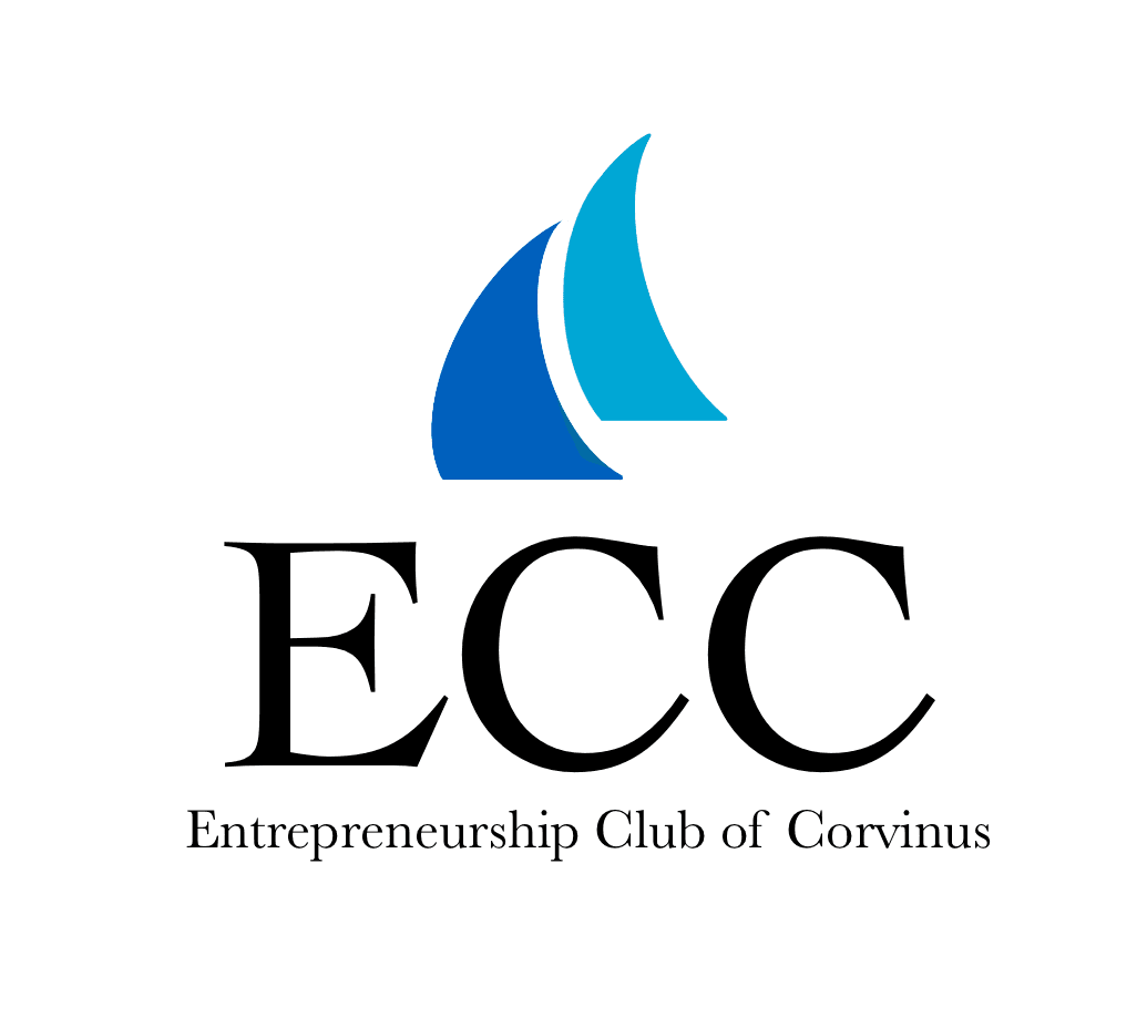 Entrepreneurship Club of Corvinus